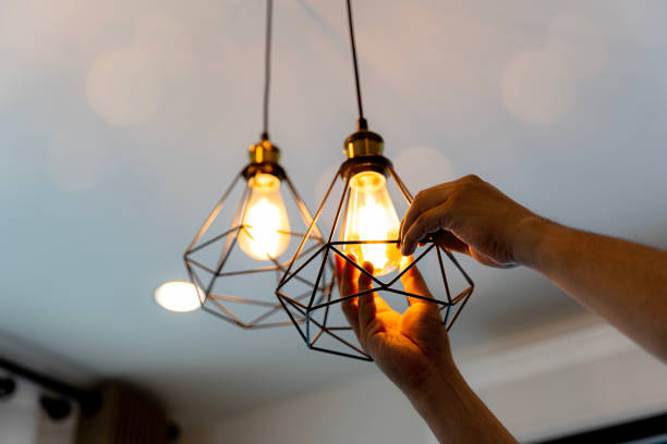Best Electric Panel Repair  in St Peters, MO